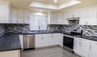 838 Fairview Ave J, Arcadia, CA 91007