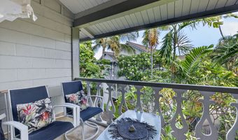 75-5776 KONA ISLANDER INN 328, Kailua Kona, HI 96740
