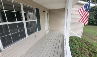 226 Kassidy Dr, Arab, AL 35016