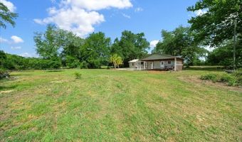 1869 SW 32ND Pl, Bell, FL 32619
