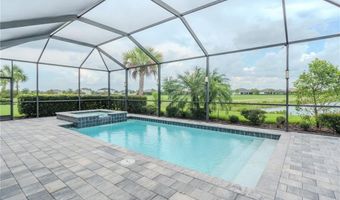 6094 Artisan Ct, Ave Maria, FL 34142