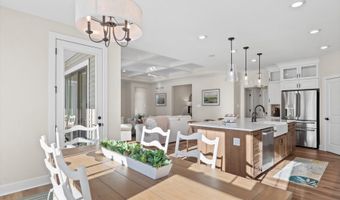 19790 DAISEY Dr, Lincoln, DE 19960