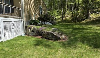 951 Dana Rd, Barre, MA 01005