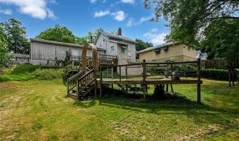 1266 Pitkin Ave, Akron, OH 44310