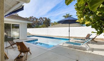 1534 Cassidy St, Oceanside, CA 92054