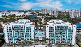 3131 NE 188th St 1-1212, Aventura, FL 33180