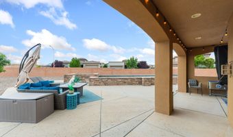 7348 Tree Line Ave NW, Albuquerque, NM 87114