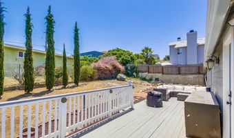 3419 S Barcelona St, Spring Valley, CA 91977