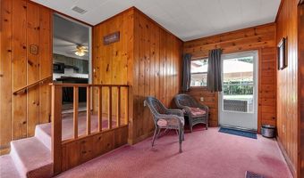 801 Klein Rd, Amherst, NY 14221