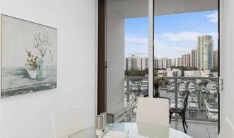 19500 Turnberry Way 7A, Aventura, FL 33180