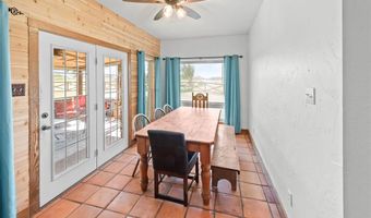 364 Hcr 2200, Aquilla, TX 76622