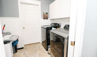 176 Pheasant Dr, Americus, GA 31719