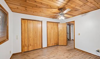 17661 Blackfoot St NW, Andover, MN 55304