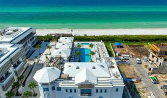 145 N Castle Harbour Dr, Alys Beach, FL 32461