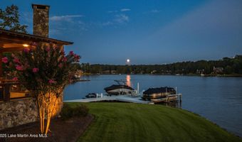 1805 Bulger's Mill Way, Alexander City, AL 35010