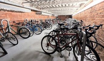 1245 Adams St WM106, Boston, MA 02124