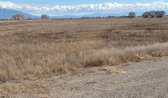 S Road 100 2528, Alamosa, CO 81101