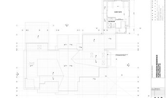 905 Cold Mountain Rd, Lake Toxaway, NC 28747