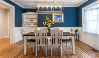 55 Edgemont Rd, Asheville, NC 28801