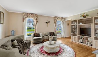 3352 BROKEN KNIFE Ct, Annandale, VA 22003