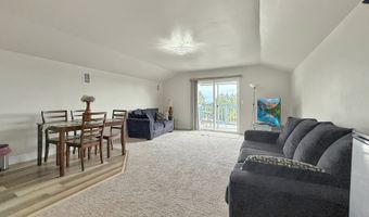 7175 VISTA RIDGE Dr, Brookings, OR 97415