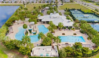 5540 DEL CORONADO Dr, Apollo Beach, FL 33572