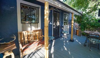 120 B Naco Rd, Bisbee, AZ 85603