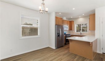 3030 Oceanside Blvd 18, Oceanside, CA 92054