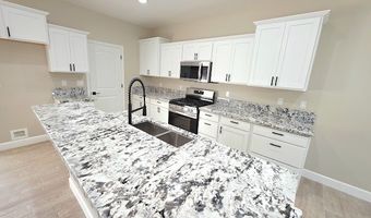 2850 Cactus Bloom Dr, Bullhead City, AZ 86429