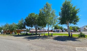 220 S Hwy 93, Challis, ID 83226