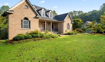 5515 Herring Creek Rd, Aylett, VA 23009