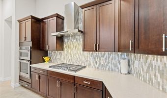 6133 Stone Rise St, Las Vegas, NV 89135