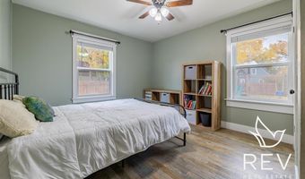 529 Circle Dr E, Cody, WY 82414