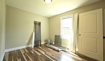 4565 Wells St, Baton Rouge, LA 70808