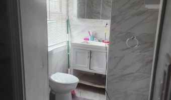 68 Edwin St, Bridgeport, CT 06607