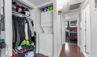 3201 8TH St SE 10, Washington, DC 20032