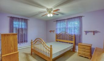 1103 OAK Dr, Dover, DE 19904