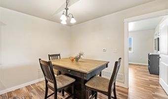 160 Tail Feather Ln D, Bozeman, MT 59718