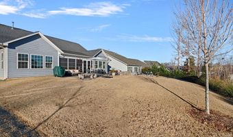 3037 Winged Teal Ct, Belmont, NC 28012