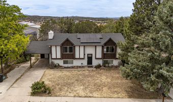 1278 S 860 W, Cedar City, UT 84720