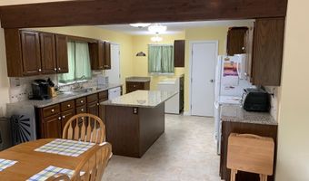 151 MALLARD Ln, Albrightsville, PA 18210