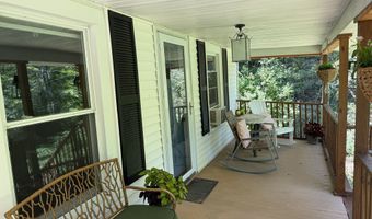 389 Colebrook River Rd, Colebrook, CT 06065