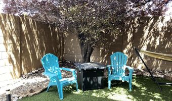 4236 Red Sun Dr NE, Albuquerque, NM 87110