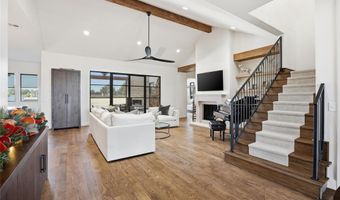 2917 Piazza Ct, Arcadia, OK 73007