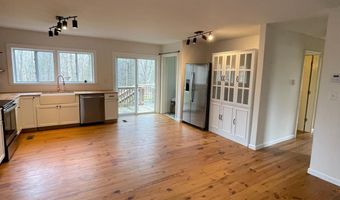 400 N Powells Island Rd, Arrington, VA 22922