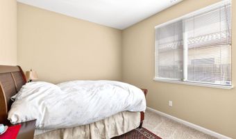 1900 Kern Mountain Way, Antioch, CA 94531