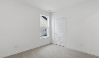 5199 Nettleton Way, Avon, IN 46123