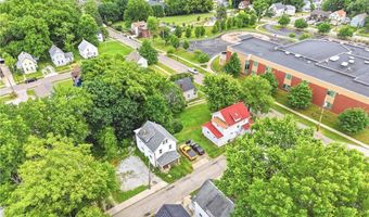 285 Sumner Ct, Akron, OH 44311