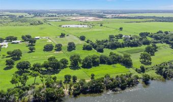 101 Private Road 22011, Aquilla, TX 76622