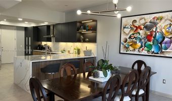 20740 NE 32nd Pl, Aventura, FL 33180